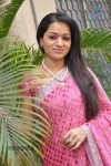 reshma-latest-stills