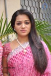 reshma-latest-stills