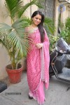 reshma-latest-stills