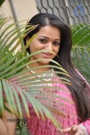 reshma-latest-stills