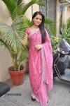 reshma-latest-stills