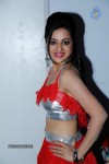 Reshma New Hot Photos - 3 of 26