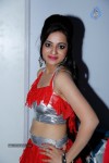 Reshma New Hot Photos - 6 of 26