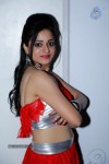 Reshma New Hot Photos - 7 of 26