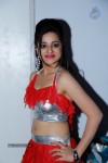 Reshma New Hot Photos - 11 of 26