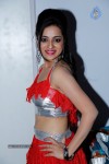 Reshma New Hot Photos - 16 of 26