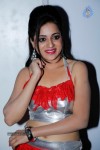 reshma-new-hot-photos