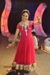 reshma-new-pics
