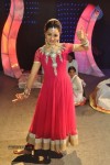 reshma-new-pics