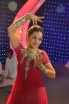 reshma-new-pics
