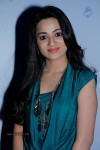 reshma-new-stills