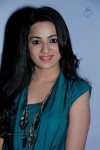 reshma-new-stills