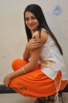 Reshma Stills - 17 of 52