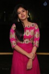 reshmi-menon-new-photos