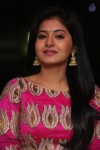 reshmi-menon-new-photos