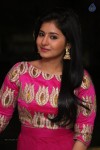 reshmi-menon-new-photos