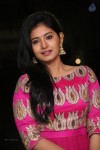 reshmi-menon-new-photos