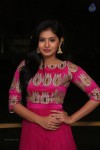 reshmi-menon-new-photos