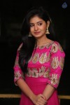 reshmi-menon-new-photos