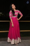 reshmi-menon-new-photos