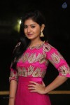 reshmi-menon-new-photos