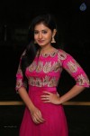 reshmi-menon-new-photos