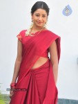 Reshmi New Stills - 9 of 25