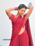 Reshmi New Stills - 19 of 25