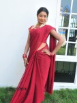 reshmi-new-stills