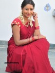 reshmi-new-stills