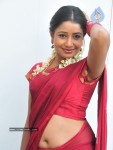reshmi-new-stills