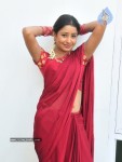 reshmi-new-stills