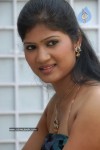 Reshmi Pics - 4 of 28