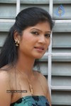 Reshmi Pics - 16 of 28