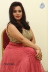 Revathi Chowdary Stills - 26 of 86