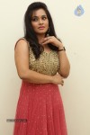 revathi-chowdary-stills