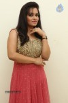 Revathi Chowdary Stills - 35 of 86