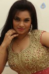 Revathi Chowdary Stills - 38 of 86