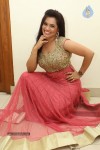 Revathi Chowdary Stills - 52 of 86