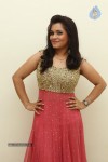 Revathi Chowdary Stills - 79 of 86