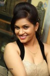 revathi-stills