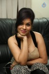 revathi-stills