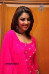 Richa Gangopadhyay - 14 of 26