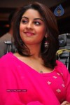 Richa Gangopadhyay - 16 of 26