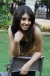 Richa Gangopadhyay Gallery - 9 of 59