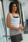 richa-gangopadhyay-latest-gallery