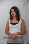 richa-gangopadhyay-latest-gallery