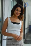 richa-gangopadhyay-latest-gallery