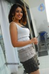 richa-gangopadhyay-latest-gallery