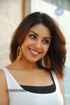 richa-gangopadhyay-latest-gallery